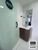 Kitnet-Studio, 44 m² - Foto 7