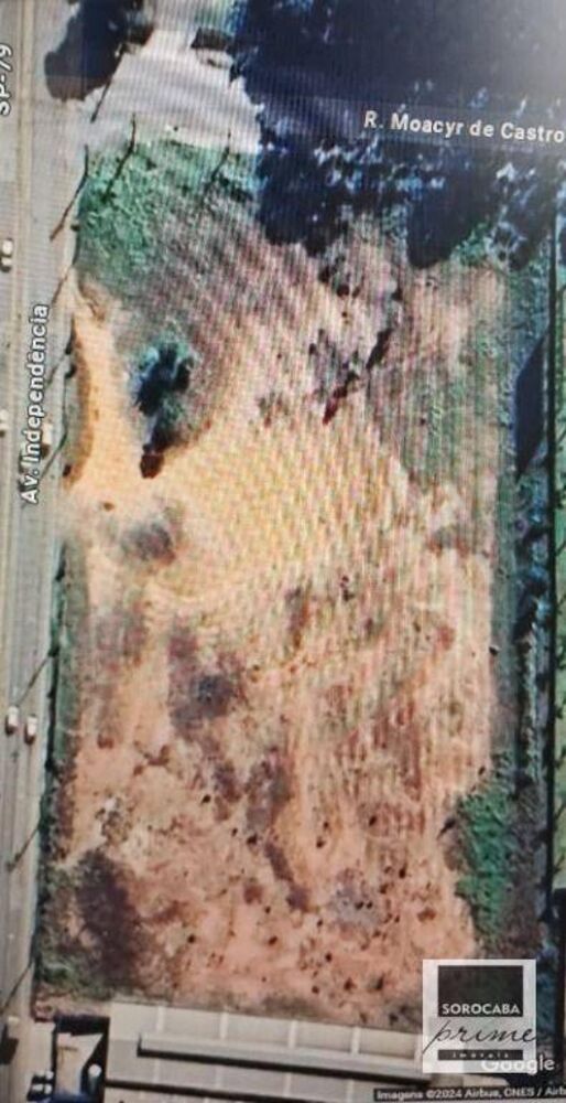 Terreno, 6327 m² - Foto 2