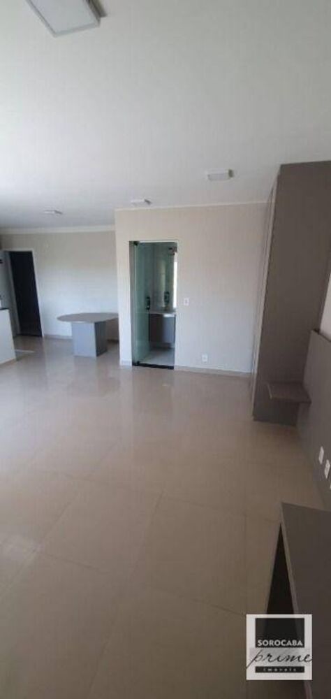 Kitnet e Studio para alugar com 1 quarto, 44m² - Foto 2