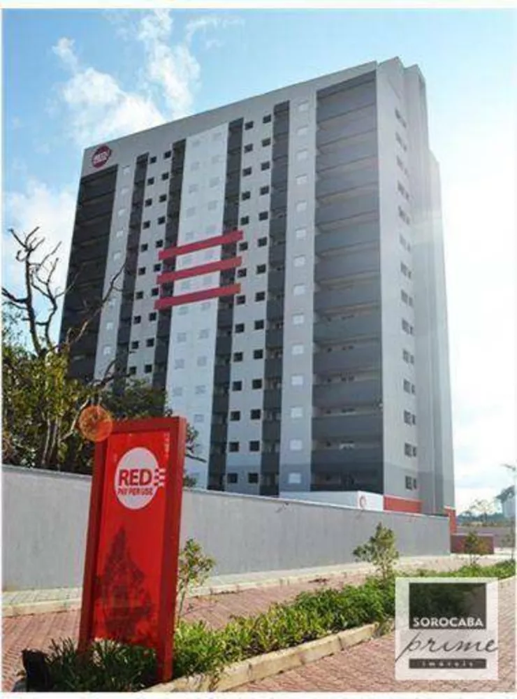 Kitnet-Studio, 44 m² - Foto 1