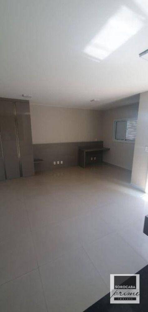 Kitnet e Studio para alugar com 1 quarto, 44m² - Foto 4