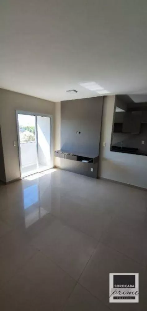 Kitnet-Studio, 44 m² - Foto 4