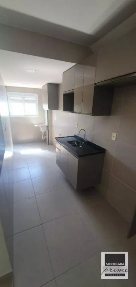 Kitnet-Studio, 44 m² - Foto 3