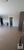 Kitnet-Studio, 44 m² - Foto 2