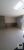 Kitnet-Studio, 44 m² - Foto 4