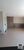 Kitnet-Studio, 44 m² - Foto 3