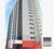 Kitnet-Studio, 44 m² - Foto 1