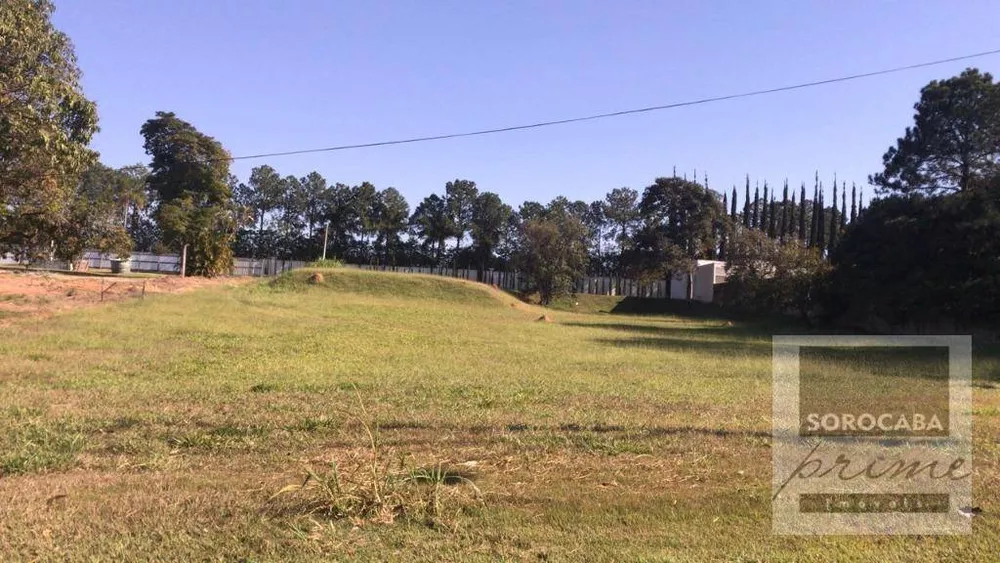 Loteamento e Condomínio, 5000 m² - Foto 2
