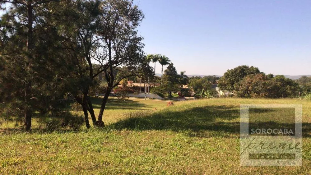 Loteamento e Condomínio, 5000 m² - Foto 1