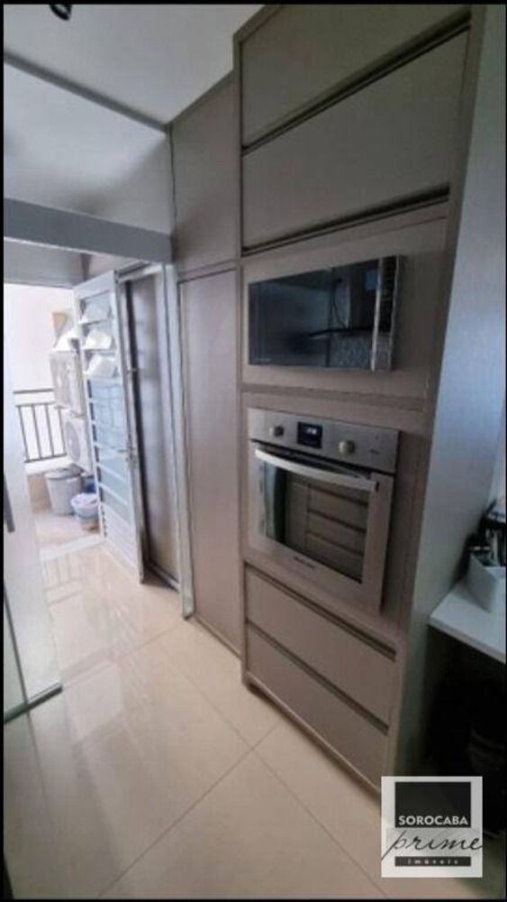 Apartamento, 3 quartos, 96 m² - Foto 2