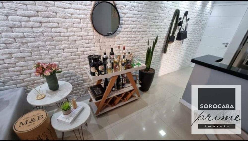 Apartamento, 3 quartos, 96 m² - Foto 4