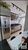 Apartamento, 3 quartos, 96 m² - Foto 3