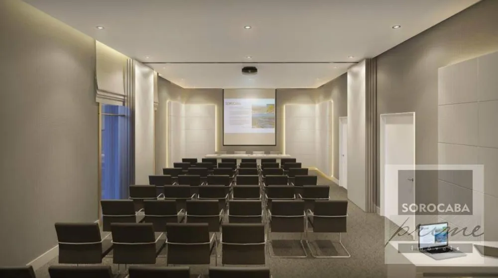 Sala-Conjunto, 245 m² - Foto 3