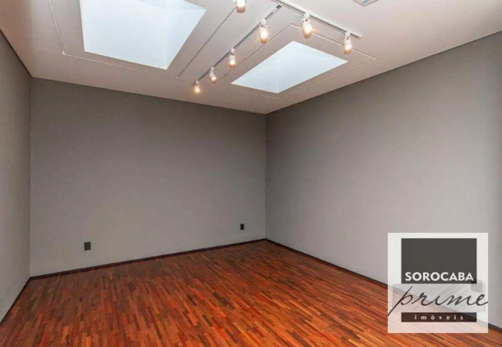 Sobrado, 4 quartos, 410 m² - Foto 4