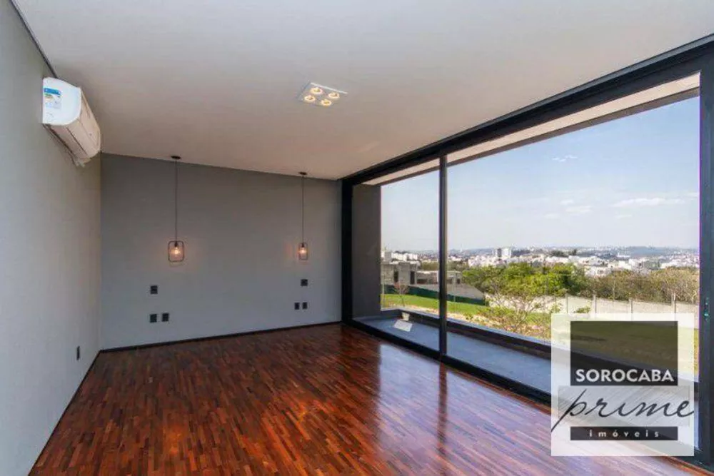 Sobrado, 4 quartos, 410 m² - Foto 2