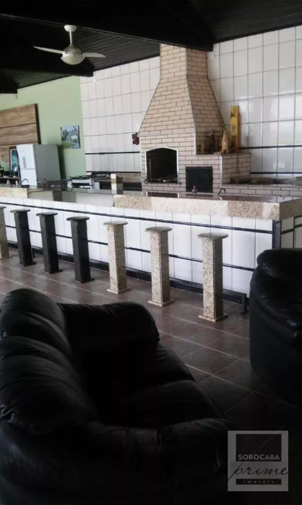 Fazenda, 339 hectares - Foto 4