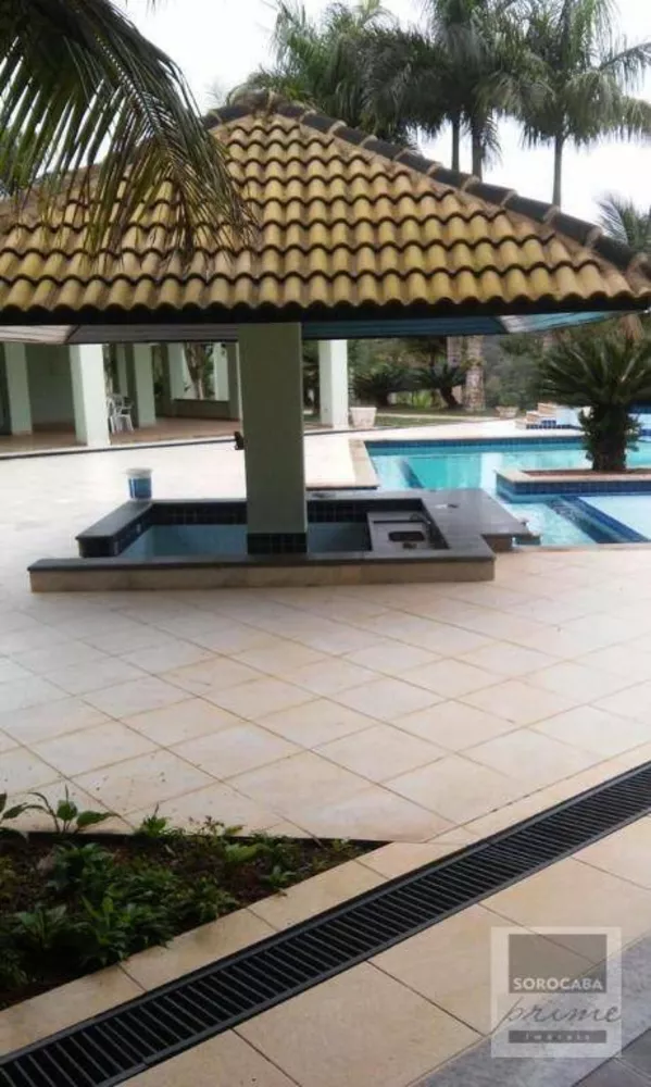 Fazenda, 339 hectares - Foto 5