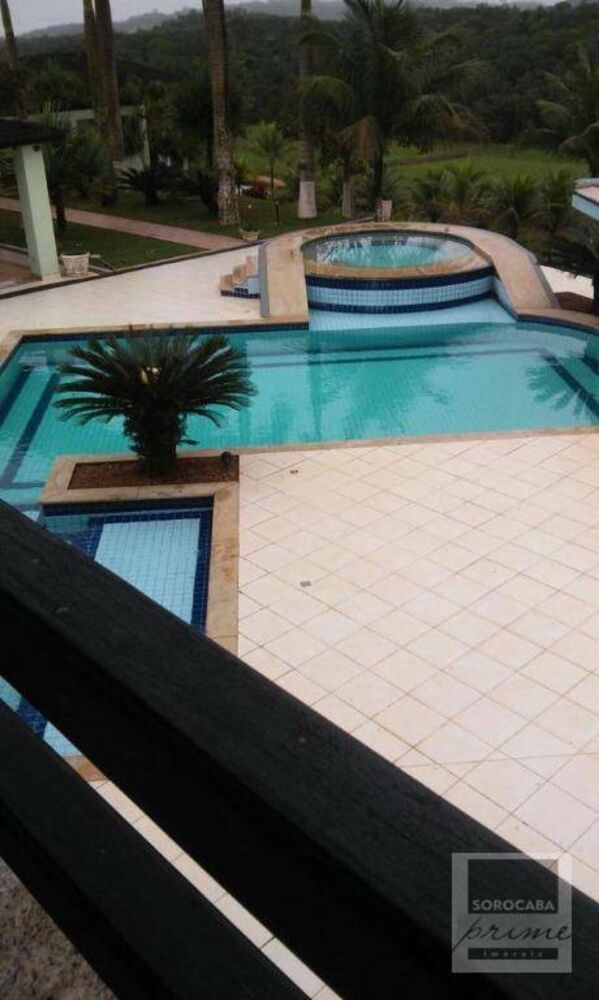 Fazenda, 339 hectares - Foto 8