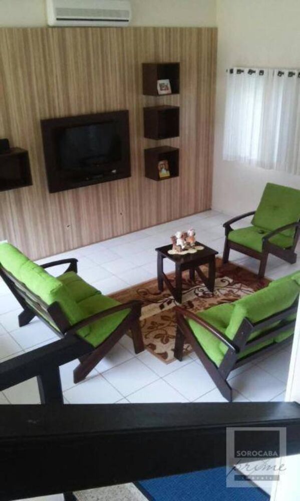 Fazenda, 339 hectares - Foto 6