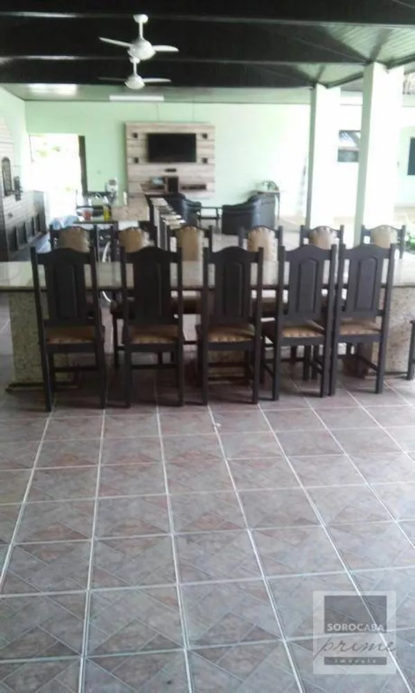 Fazenda, 339 hectares - Foto 2