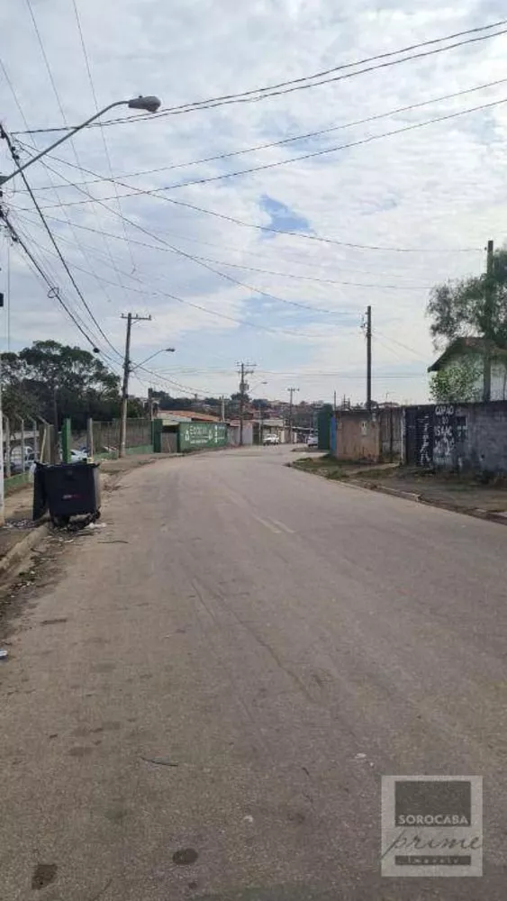 Terreno, 3557 m² - Foto 3