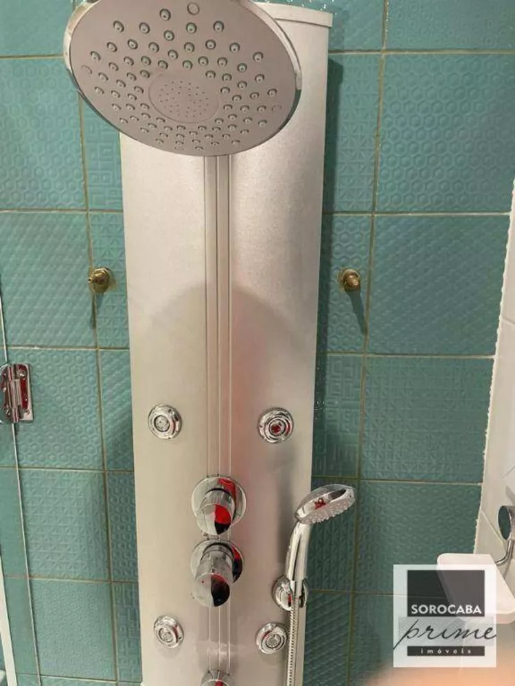 Apartamento, 3 quartos, 85 m² - Foto 4