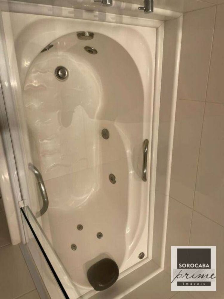 Apartamento, 3 quartos, 85 m² - Foto 7
