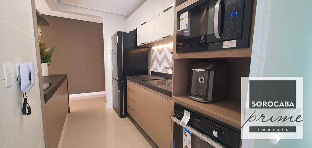Apartamento, 3 quartos, 85 m² - Foto 8