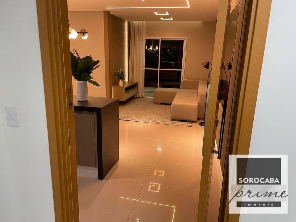 Apartamento, 3 quartos, 85 m² - Foto 6