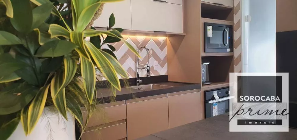 Apartamento, 3 quartos, 85 m² - Foto 1