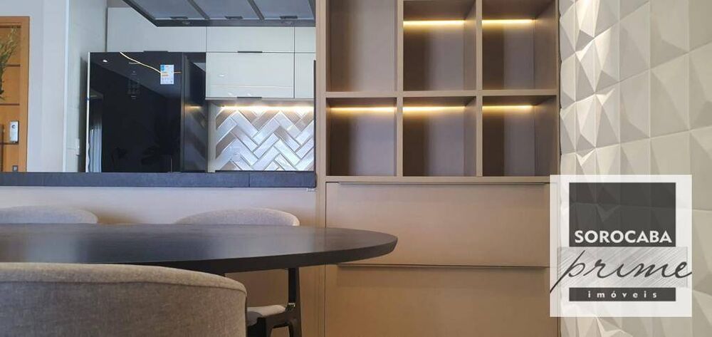Apartamento, 3 quartos, 85 m² - Foto 5