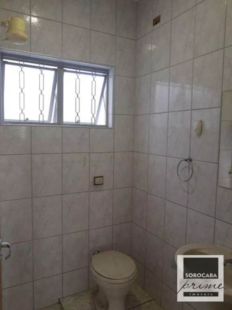 Sala-Conjunto, 147 m² - Foto 10