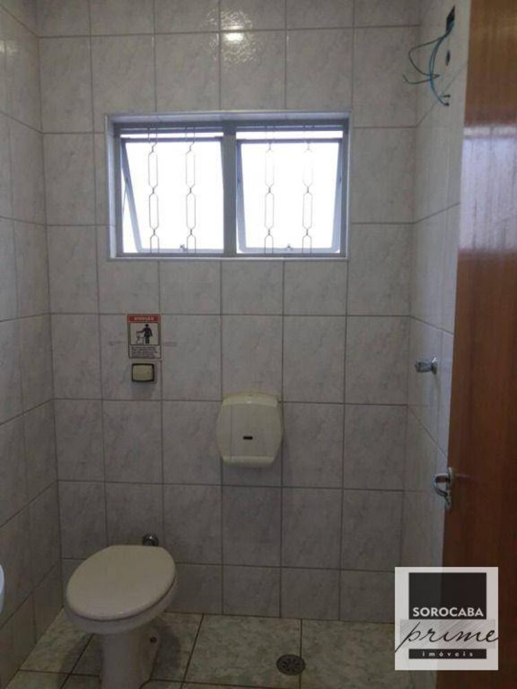 Conjunto Comercial-Sala para alugar, 147m² - Foto 8
