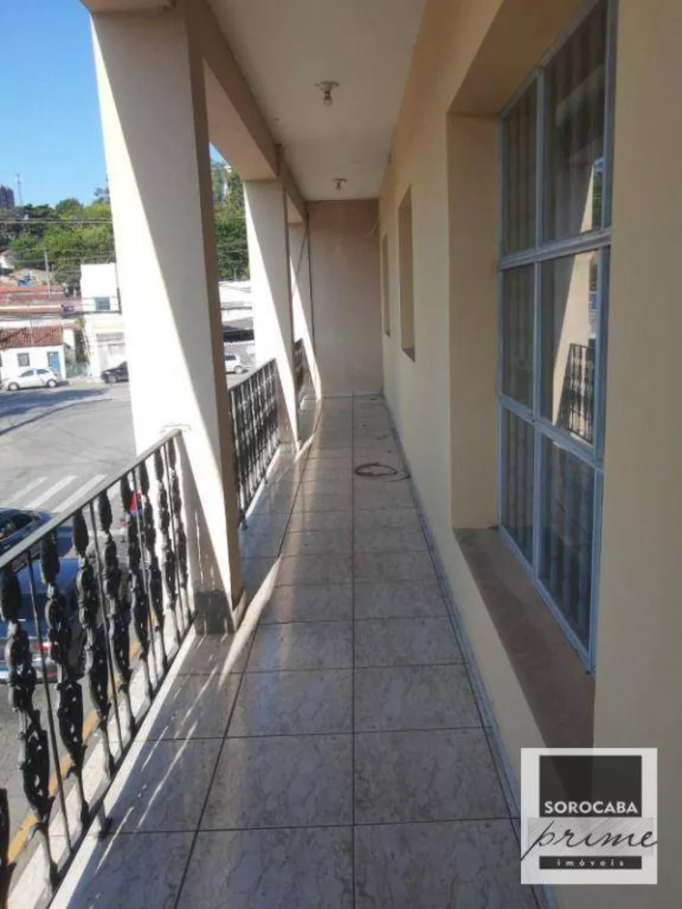 Sala-Conjunto, 147 m² - Foto 12