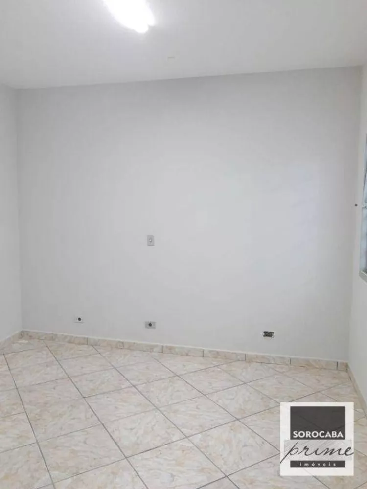 Sala-Conjunto, 147 m² - Foto 6