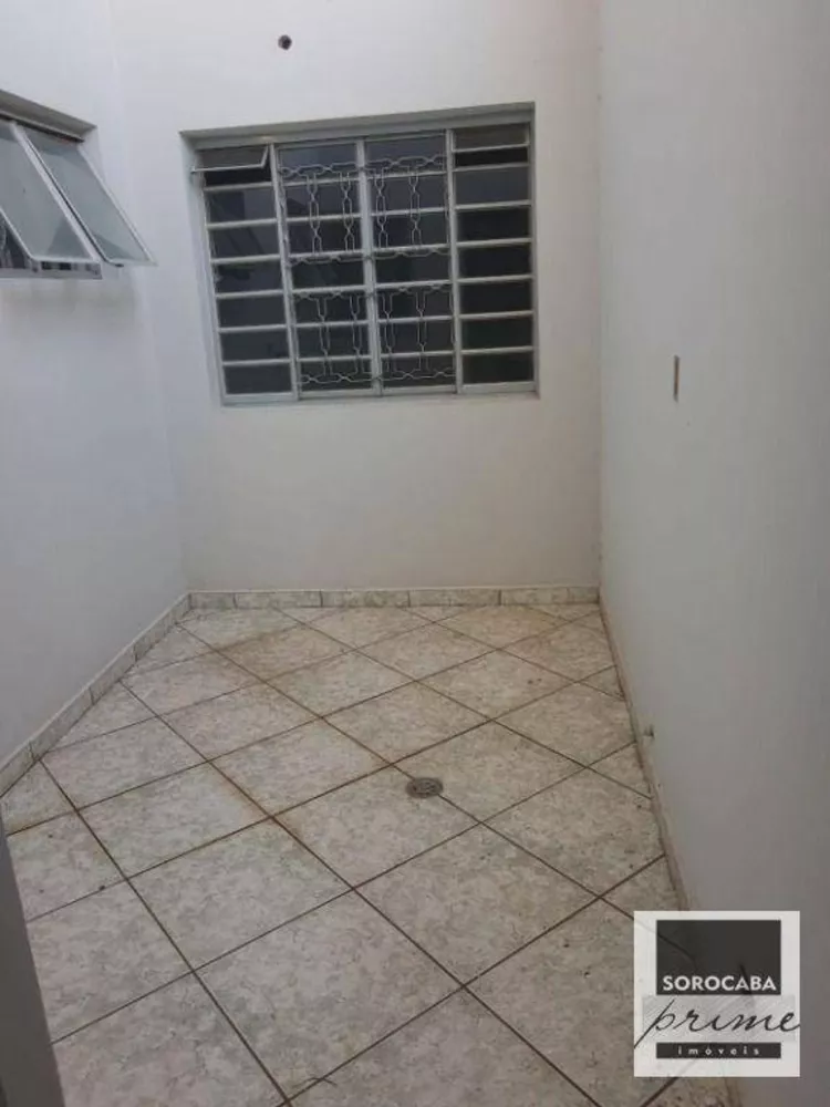 Sala-Conjunto, 147 m² - Foto 7