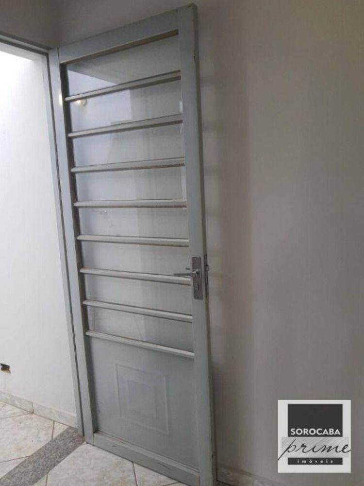 Conjunto Comercial-Sala para alugar, 147m² - Foto 2