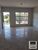 Sala-Conjunto, 147 m² - Foto 1