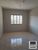 Sala-Conjunto, 147 m² - Foto 5