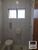 Sala-Conjunto, 147 m² - Foto 8