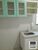 Sala-Conjunto, 147 m² - Foto 7