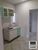 Sala-Conjunto, 147 m² - Foto 6