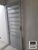 Sala-Conjunto, 147 m² - Foto 2