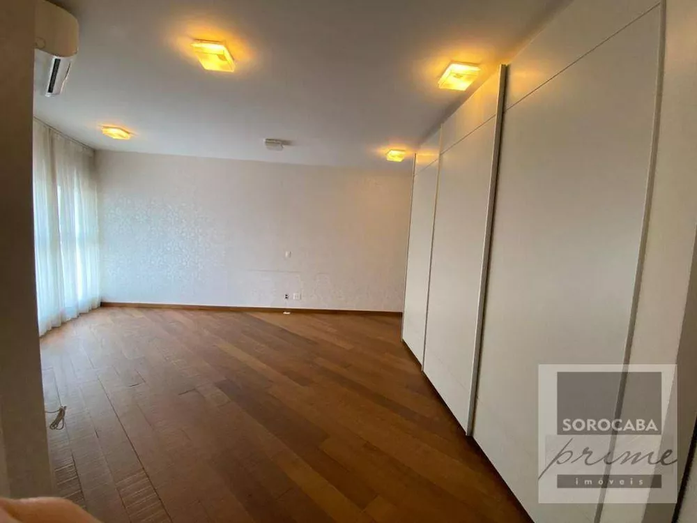 Apartamento, 3 quartos, 199 m² - Foto 1