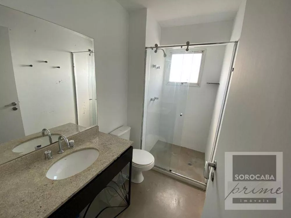 Apartamento, 3 quartos, 199 m² - Foto 4