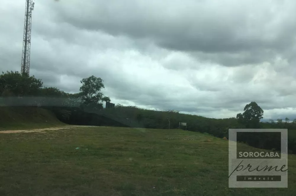 Terreno, 2 hectares - Foto 8