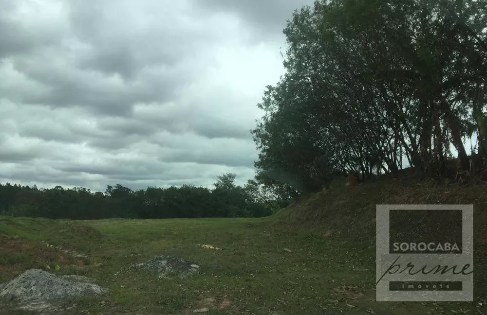 Terreno, 2 hectares - Foto 4