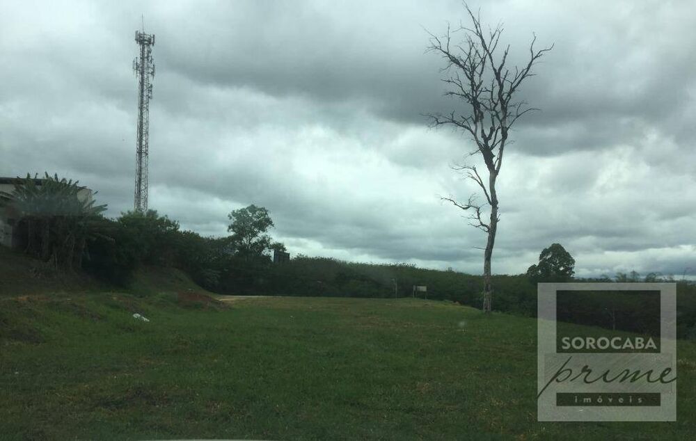 Terreno, 2 hectares - Foto 7