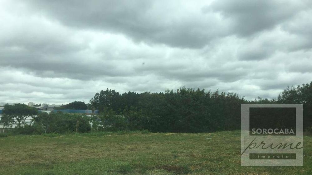 Terreno, 2 hectares - Foto 6