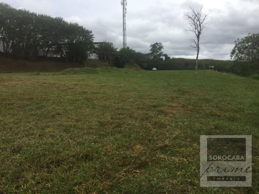 Terreno, 2 hectares - Foto 2